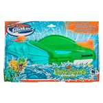 Nerf-Super-Soaker-Dinosquad-Dino-Soak_1