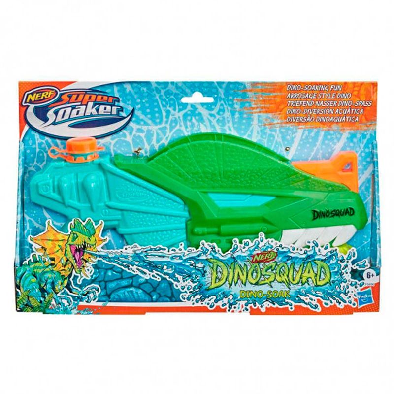 Nerf-Super-Soaker-Dinosquad-Dino-Soak_1
