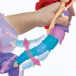 Princesas-Disney-Ariel-Magia-Multicolor_6