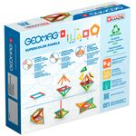 Geomag-Green-Super-Colors-35-Piezas_1