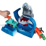 Hot-Wheels-Pista-Robo-Shark-Frenetico