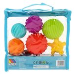 Bolsa-6-Bolas-Sensoriales_1