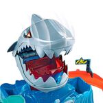 Hot-Wheels-Pista-Robo-Shark-Frenetico_1