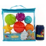 Bolsa-6-Bolas-Sensoriales_2