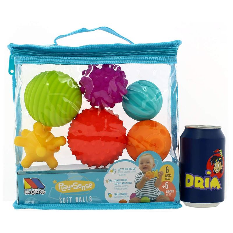 Bolsa-6-Bolas-Sensoriales_2