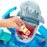 Hot-Wheels-Pista-Robo-Shark-Frenetico_2