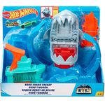 Hot-Wheels-Pista-Robo-Shark-Frenetico_3