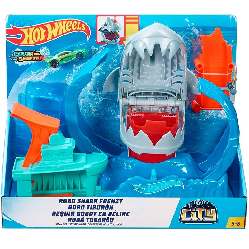Hot-Wheels-Pista-Robo-Shark-Frenetico_3