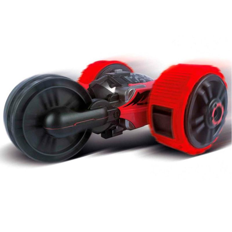 Coche-Amphi-Stunt-1-16-R-C_2