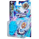 Beyblade-Pack-Speedstorm-Surtido