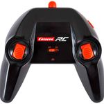 Coche-Amphi-Stunt-1-16-R-C_3