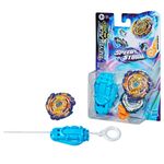 Beyblade-Pack-Speedstorm-Surtido_1