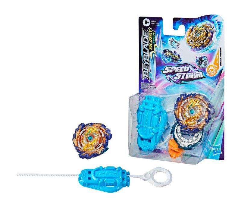 Donde venden shops los beyblade