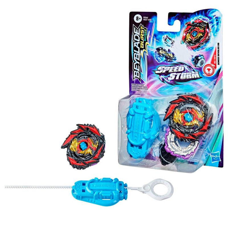 Beyblade-Pack-Speedstorm-Surtido_3