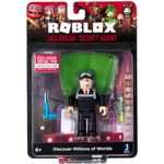 Roblox-Core-Figura-Surtida