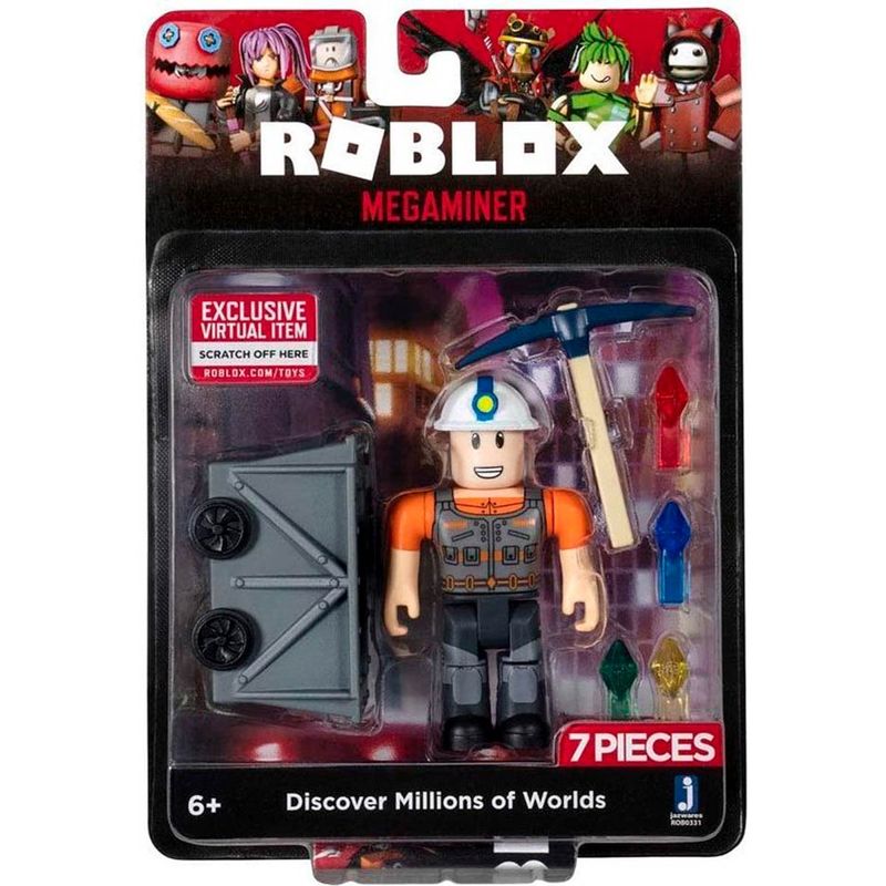 Roblox-Core-Figura-Surtida_1