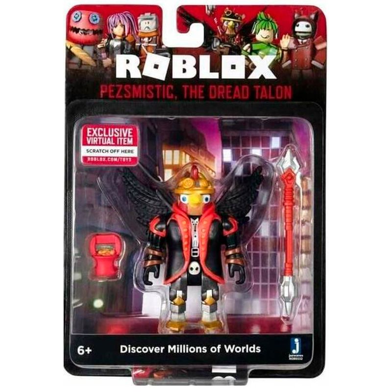 Roblox-Core-Figura-Surtida_2