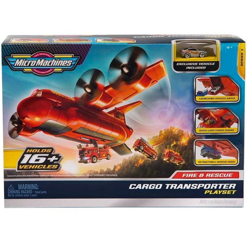 Micro-Machines-Avion-Cargo-Transporter