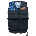 Nerf-Chaleco-Tactical