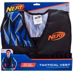 Nerf-Chaleco-Tactical_1