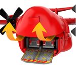 Micro-Machines-Avion-Cargo-Transporter_1