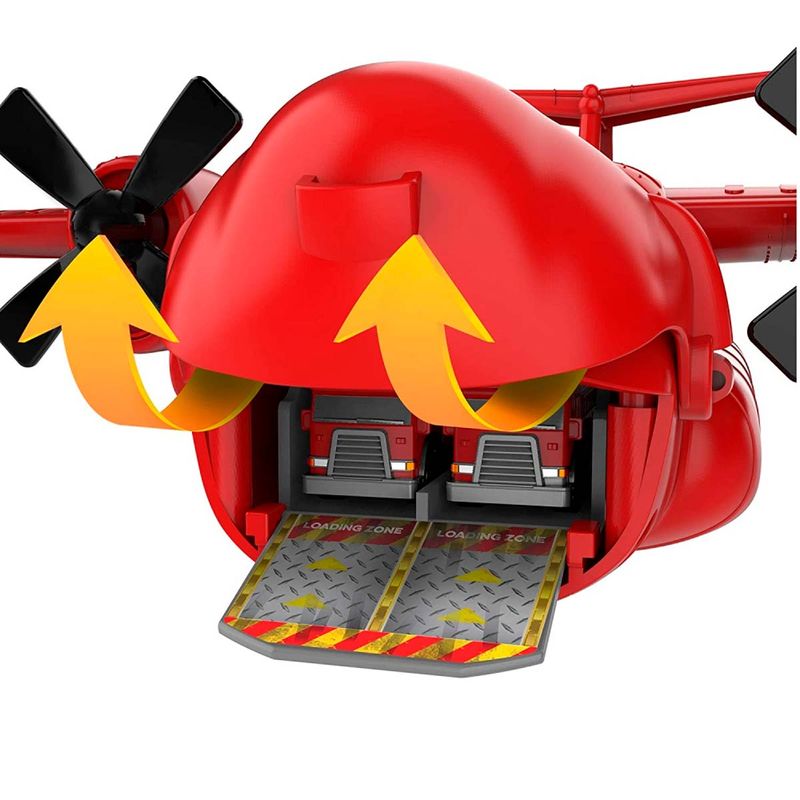 Micro-Machines-Avion-Cargo-Transporter_1