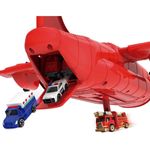 Micro-Machines-Avion-Cargo-Transporter_2