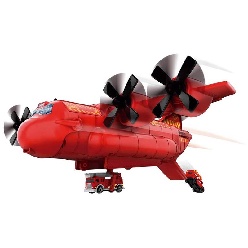 Micro-Machines-Avion-Cargo-Transporter_3