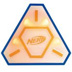 Nerf-Elite-Diana-Light-Strike