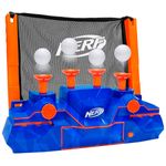 Nerf-Objetivo-Flotante