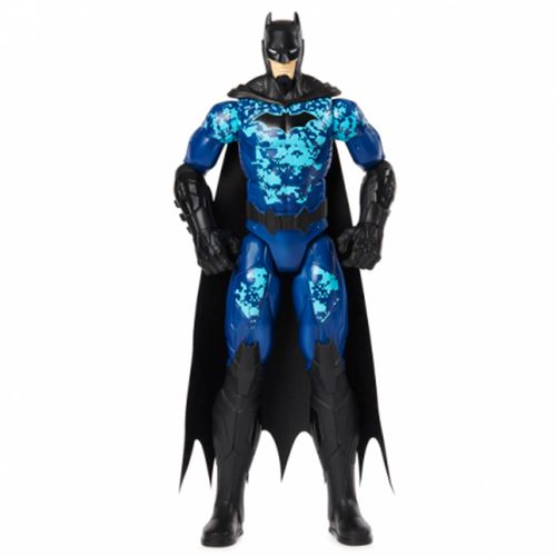 Batman Batman Tech Figura Surtida