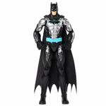 Batman-Batman-Tech-Figura-Surtida_1
