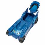 Batman-Batmovil-Bat-Tech_1