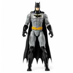 Batman-Batman-Tech-Figura-Surtida_2