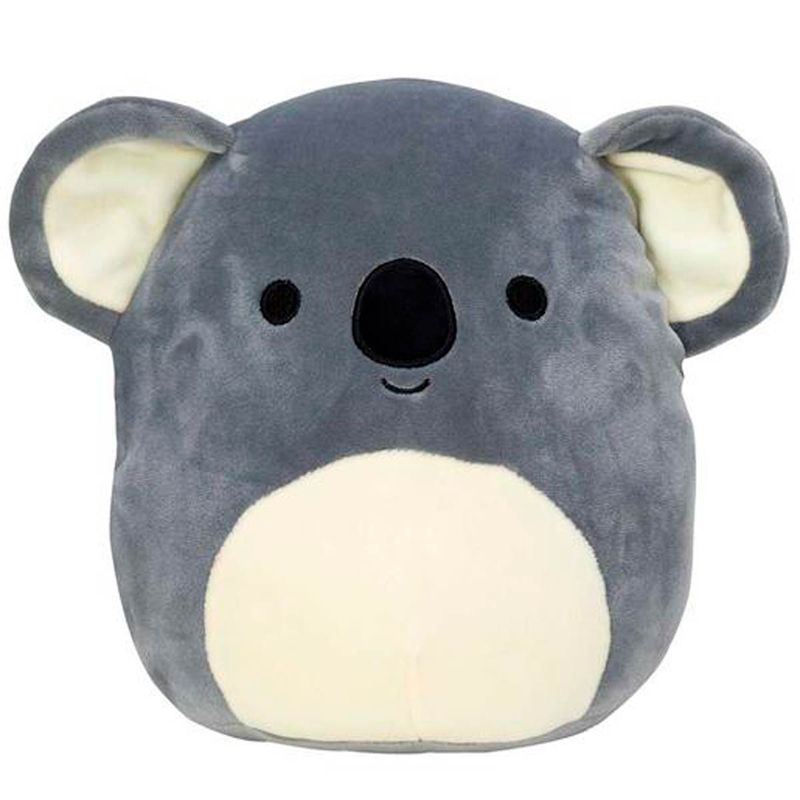 Squishmallows-Peluche-36-cm-Surtido_2