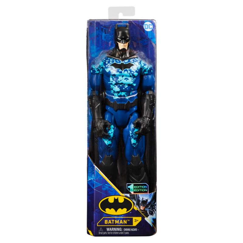 Batman-Batman-Tech-Figura-Surtida_3