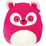 Squishmallows-Peluche-36-cm-Surtido_3