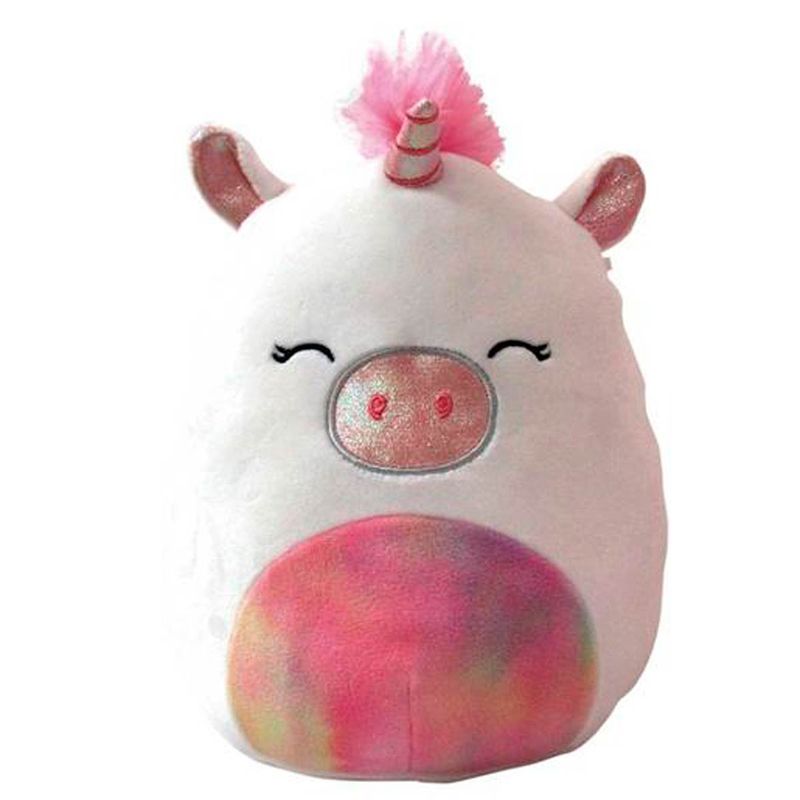 Squishmallows-Peluche-36-cm-Surtido_4