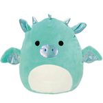 Squishmallows-Peluche-36-cm-Surtido_5