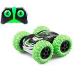 Vehiculo-R-C-Formula-Exost-360-Cross-Surtido