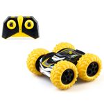 Vehiculo-R-C-Formula-Exost-360-Cross-Surtido_2