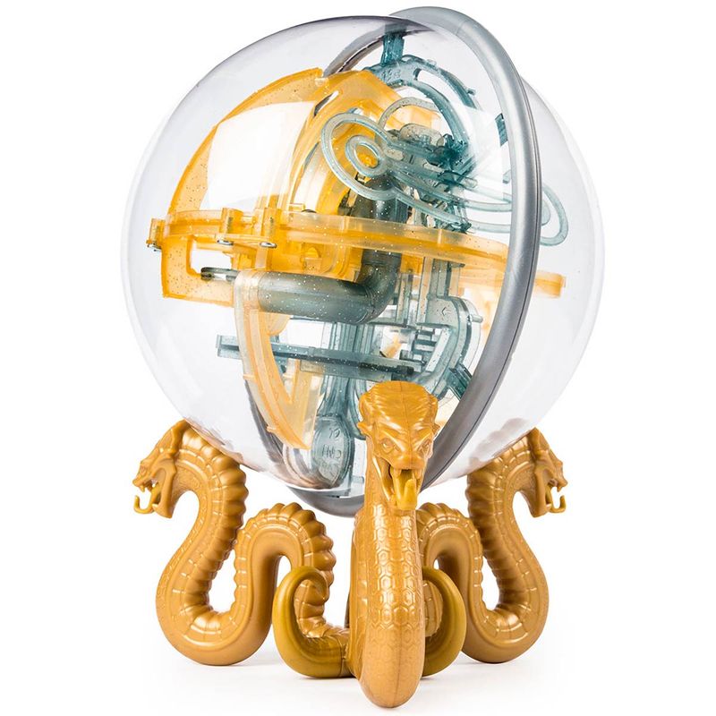 Harry-Potter-Perplexus-Deluxe