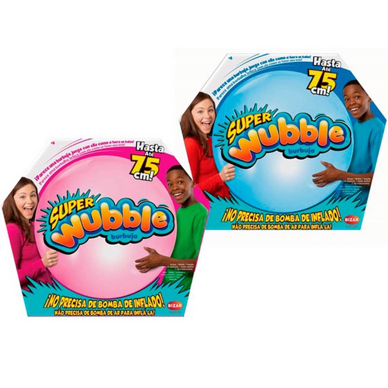 Wubble-Super-Burbuja-Surtida