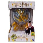 Harry-Potter-Perplexus-Deluxe_2
