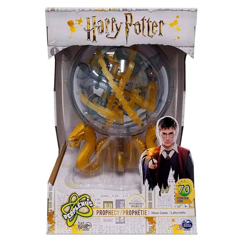 Harry-Potter-Perplexus-Deluxe_2