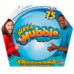 Wubble-Super-Burbuja-Surtida_1