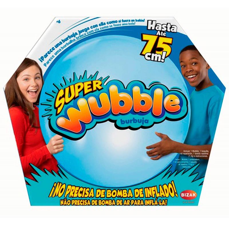 Wubble-Super-Burbuja-Surtida_1
