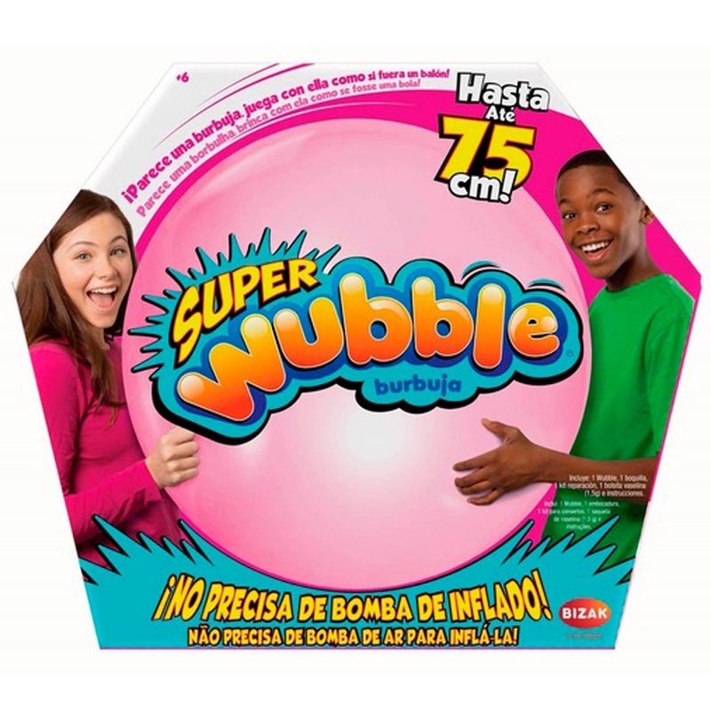 Wubble-Super-Burbuja-Surtida_2