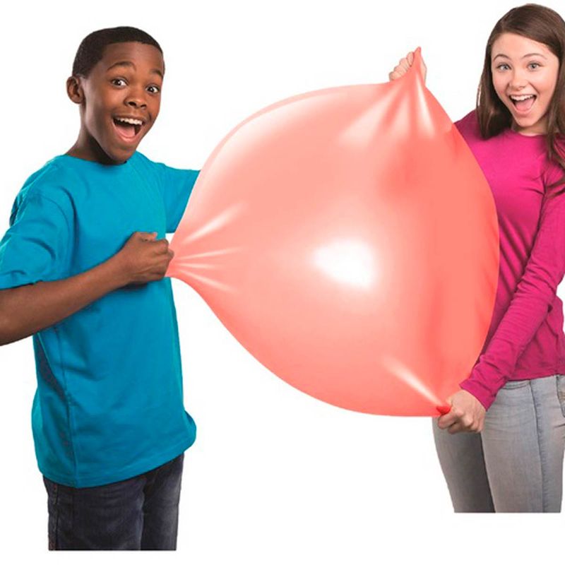 Wubble-Super-Burbuja-Surtida_3