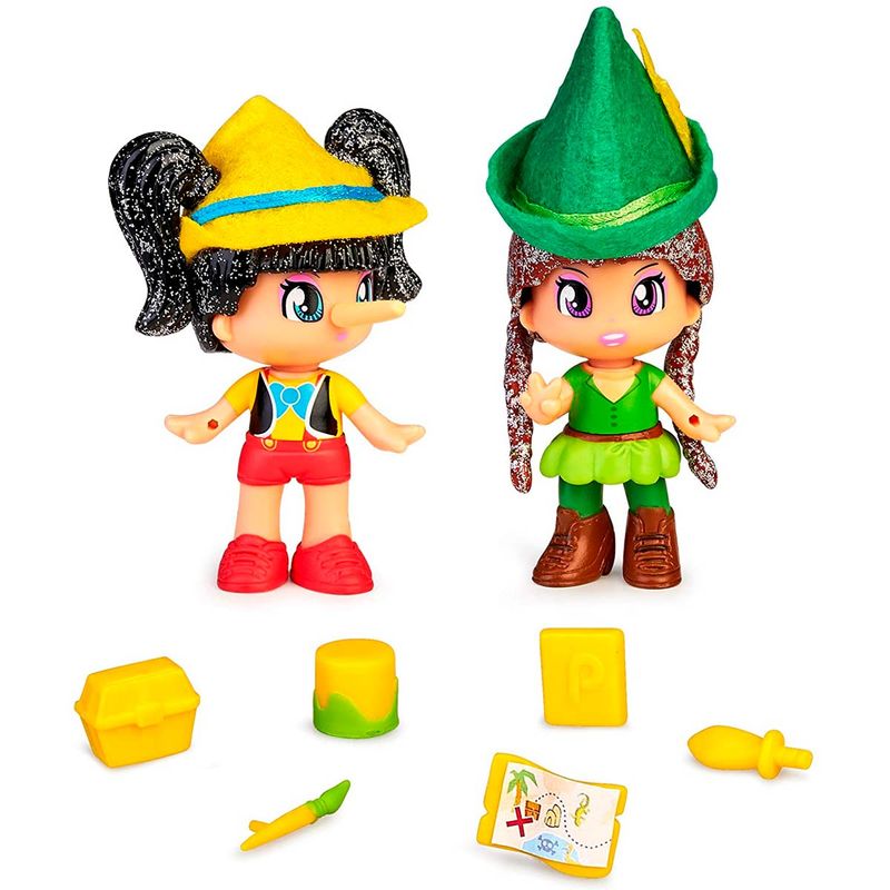 Pinypon-Cuentos-Pack-2-Figuras_1
